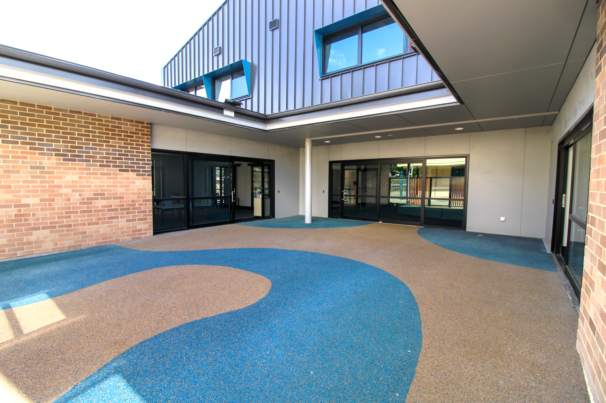 Welcome to Mount Barker Primary School